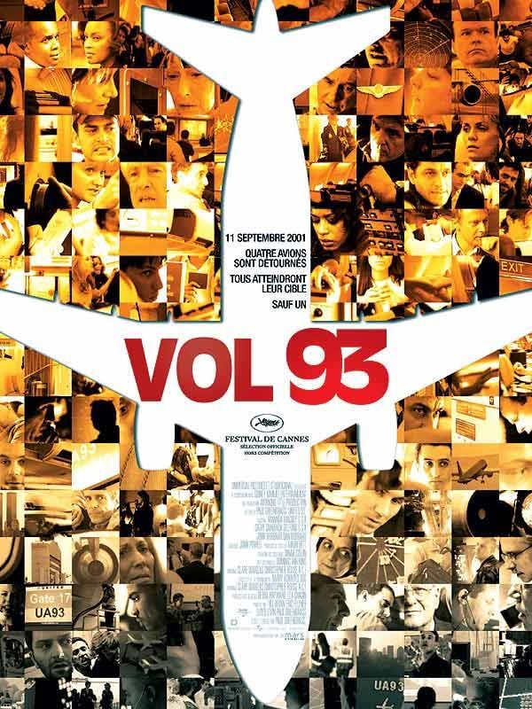 VOL 93, Paul Greengrass 2005, Christian Clemenson, Cheyenne Jackson (terrorisme catastrophe)@@.jpg